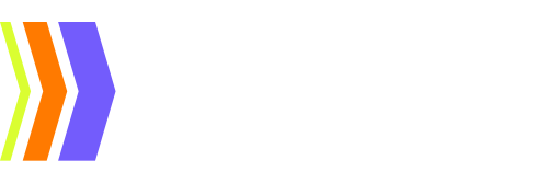 gama.6416.casino
